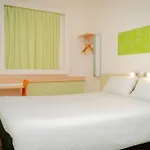 Ibis Budget Copiapo