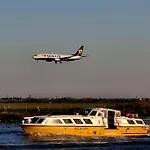 Fly To Venice Airport View Locazione Turistica