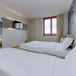 B&B Hotel Verona