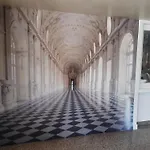 Albergo Alla Campana
