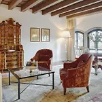 Hotel Cipriani, A Belmond Hotel, Venice