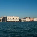 Residenza Giudecca Molino Stucky