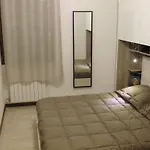 Ca' Novo