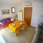Residence Le Piramidi
