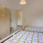 Residence Bagni Miramare