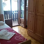 Albergo Bellavista