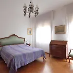 Ca Della Lana