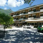 Hotel Splendid