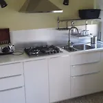 Felisati Apartment