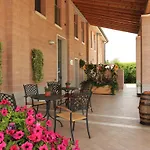 Agriturismo B&B Il Girasole