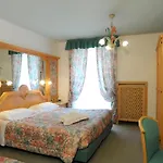 Hotel Barance
