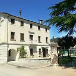B&B Gaia