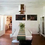 B&B Gaia
