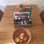 Pra De Gnela