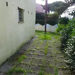 Villaggio Dei Gabbiani Adriatica