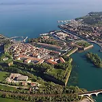 La Rosa Del Garda