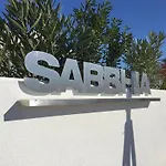 Sabbhia