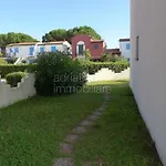 Villaggio Dei Gabbiani Adriatica