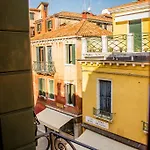 Ca' Del Barba Frutariol