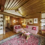 Villa Faloria - Stayincortina