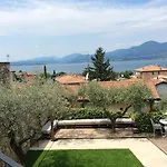 Casa Antichita