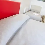 Agriturismo B&B Corte Tonolli