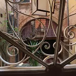 San Giacomo Apartment
