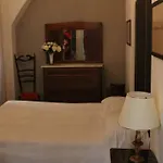 San Giacomo Apartment