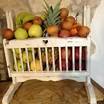 B&B Macole