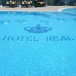 Hotel Real