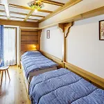Chalet Gilardon