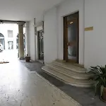 B&B Aurelia