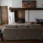 B&B Aurelia