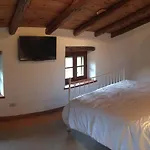 Relais Castei Del Garda