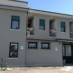 Il Centrale