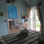 B&B Il Filo'