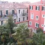 Palazzo Celsi