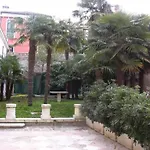 Palazzo Celsi