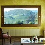 B&B Micasatucasa
