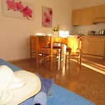 Appartamenti Codan & Fransi