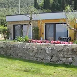 Locanda Fassa