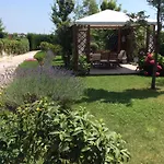 Villa Clivia
