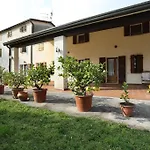 Albergo Volpara