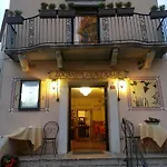 Ristorante Locanda Centrale