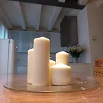 B&B San Leonardo