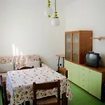 Villa Monica