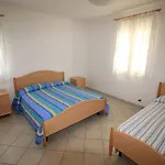 Ada