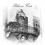 Palazzo Ceru Bed And Breakfast