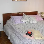 B&B San Paolo