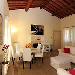 Apartment Al Castello